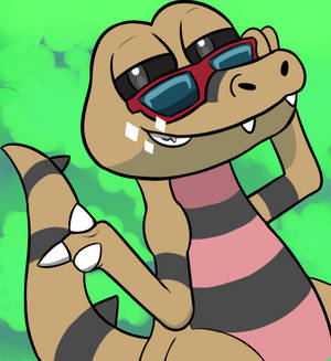 Explore The Best ワルビル Art Deviantart Explore The Best ワルビル Art Deviantart