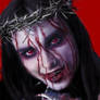 Dani Filth 3