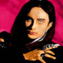 Dani Filth