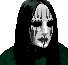 Joey Jordison