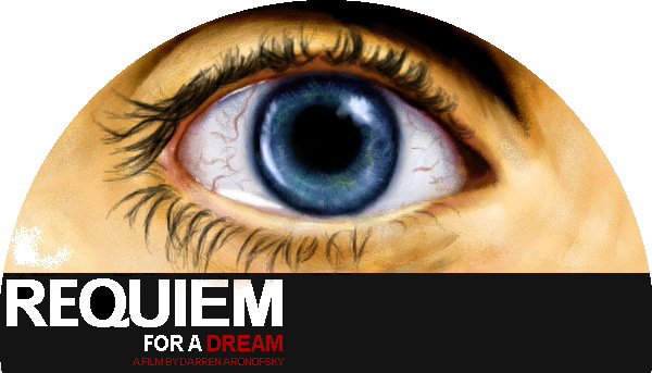 Requiem For A Dream