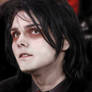 Gerard Way 2