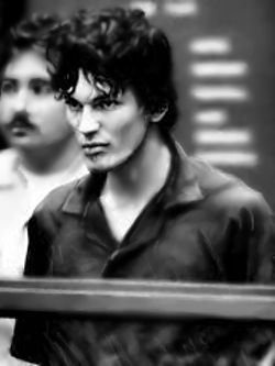 Richard Ramirez1