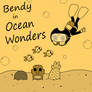 Ocean Wonders