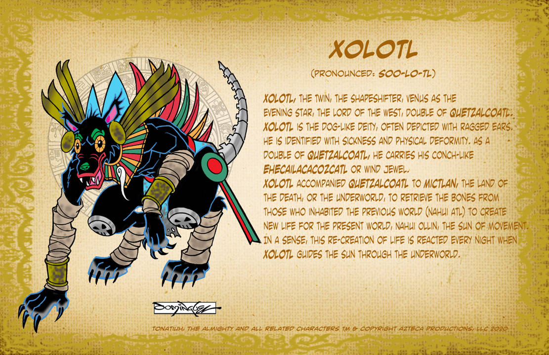 Chelyabinsk viloyati Varna shahridan fohishalar Rus porno: oshxonada becerdin