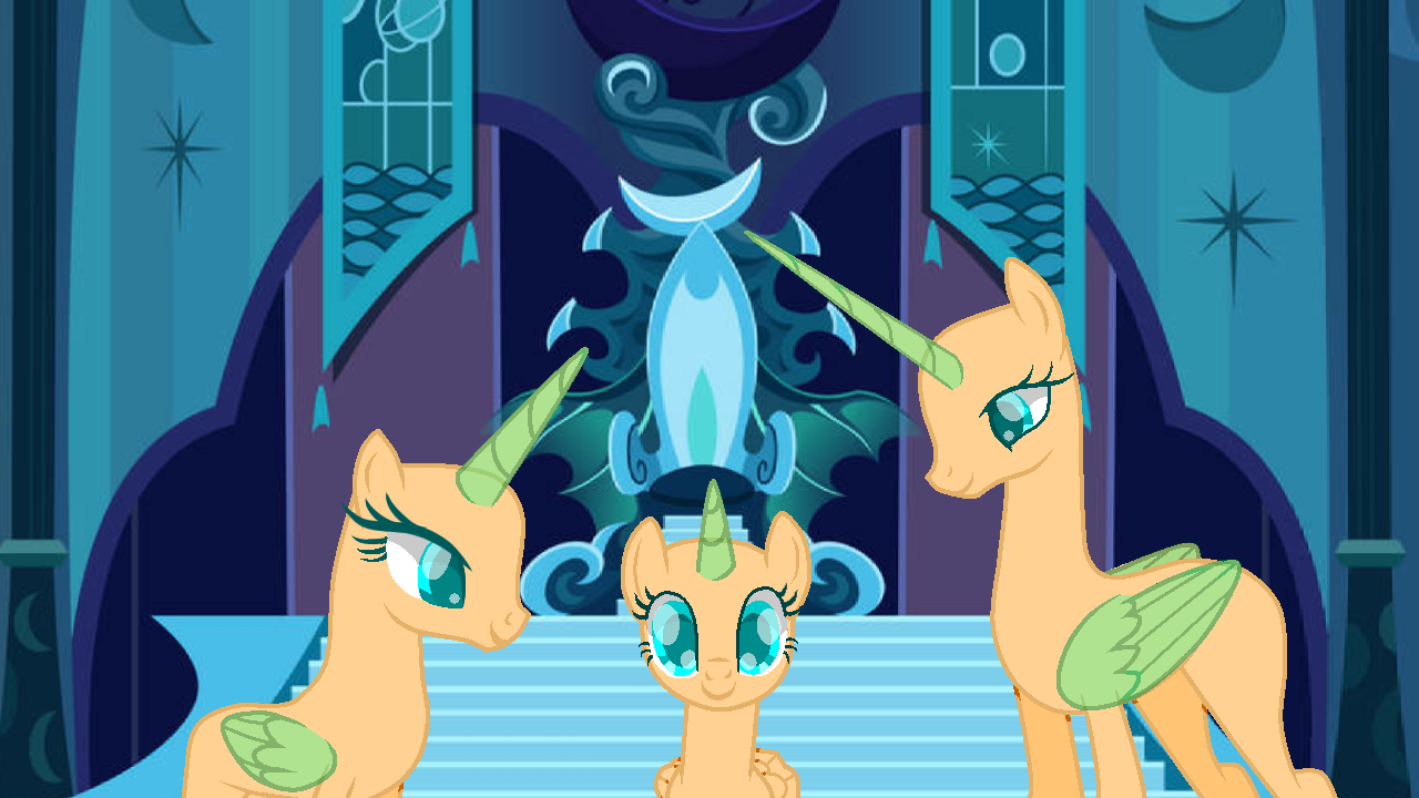 Base#1 by 0PrincessLiliy0 on DeviantArt