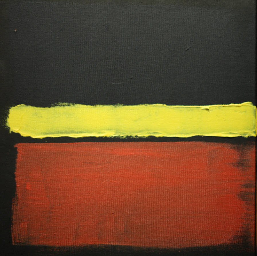 Art History Abstract Expressionism Color Field By Oilsoaked On Deviantart Art History Abstract Expressionism Color Field By Oilsoaked On Deviantart
