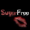 Suger free