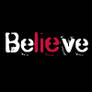 be lie ve