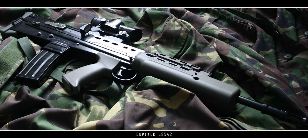 L85A2