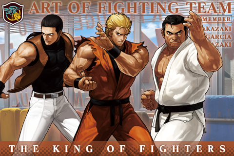 images./e8b99a9f31590/kof-xiii-col