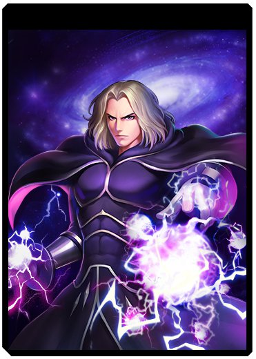 Image result for kof igniz