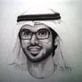 Masterpiece 3 - Hamad AlFahim