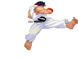 d3jcpu9-75ec3232-59f6-4eb9-aae8-7727a9c068f2.gif