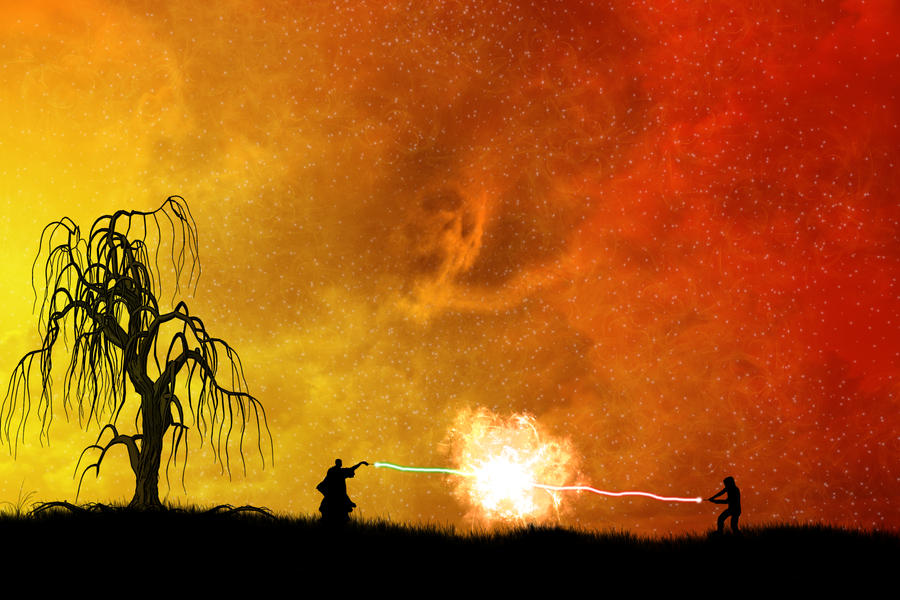 Priori Incantatem FULL by jbrown101st on DeviantArt