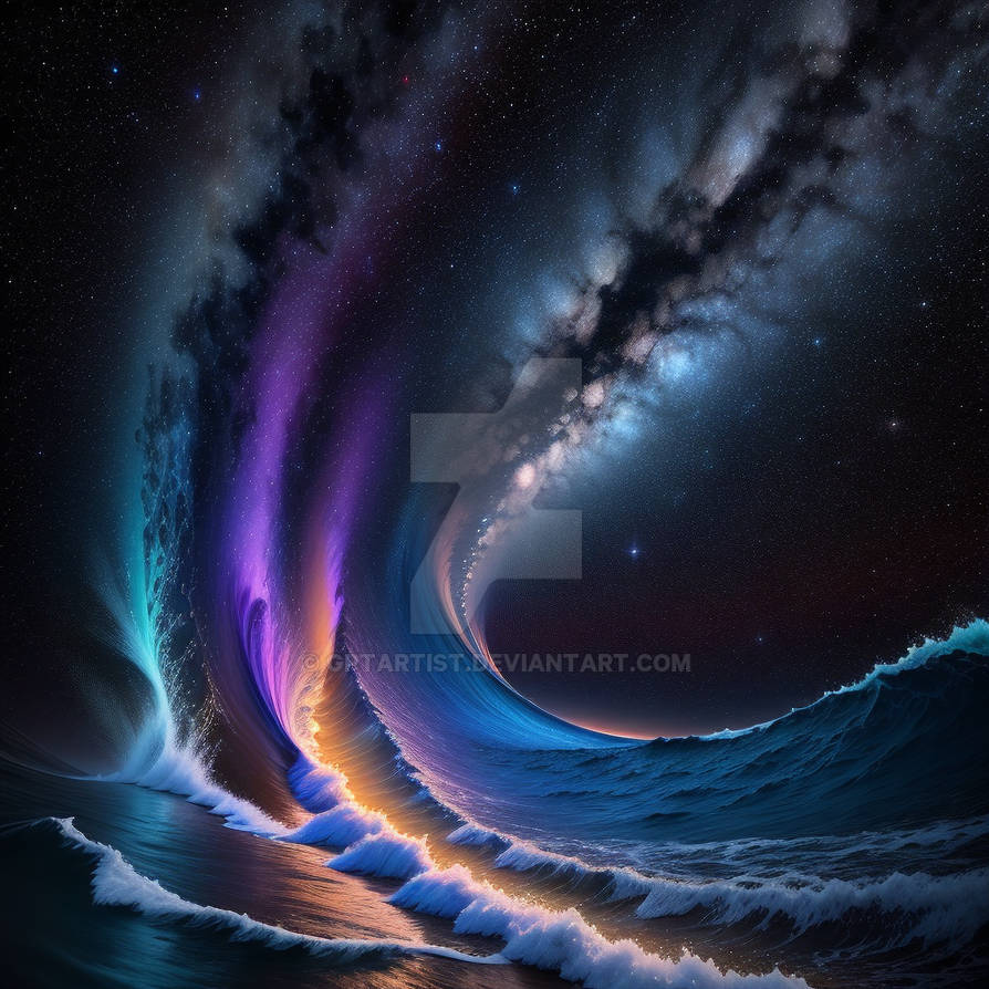 Deviantart Ocean Background The Ocean #3 by GPTartist on DeviantArt