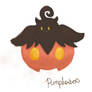 Pumpkaboo