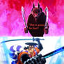 Oden Challenge's Death