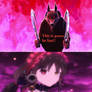 Kurumi Tokisaki Challenge's Death