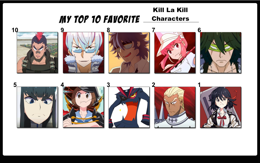 10-best-kill-la-kill-characters-feature.jpg