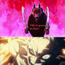 All for One Challenge's Death