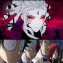 Salem's Reveal Terrifies Bakugo Rescue Squad