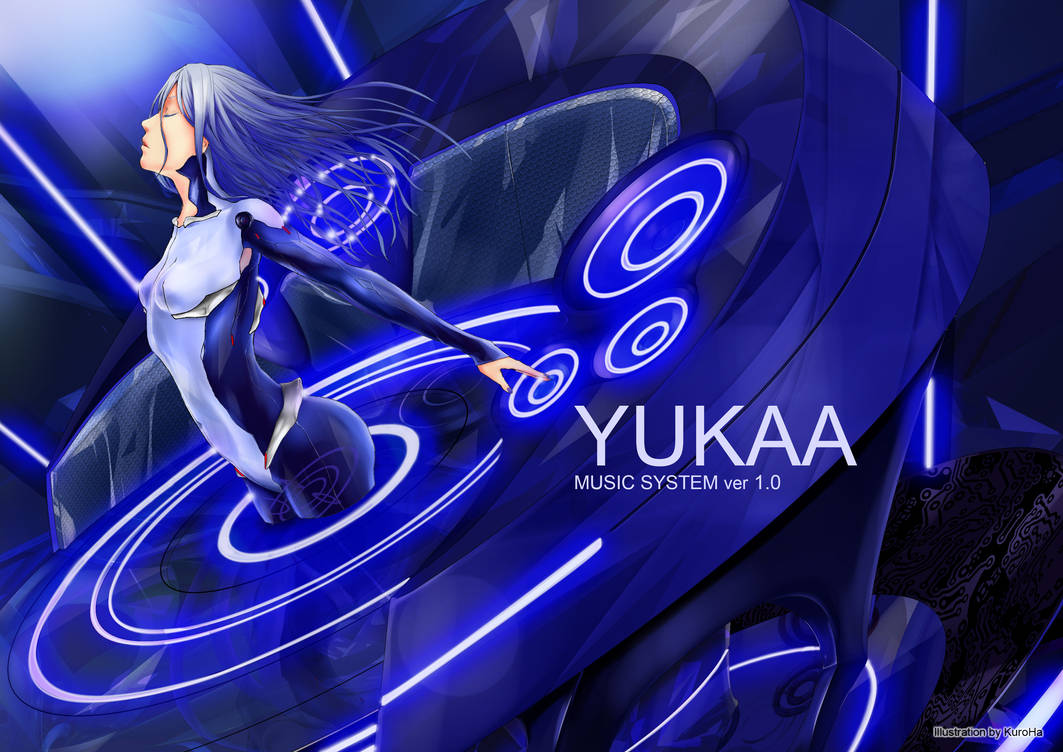 Yuka Structure Backdrop Yukaa System by KuroHa555 on DeviantArt