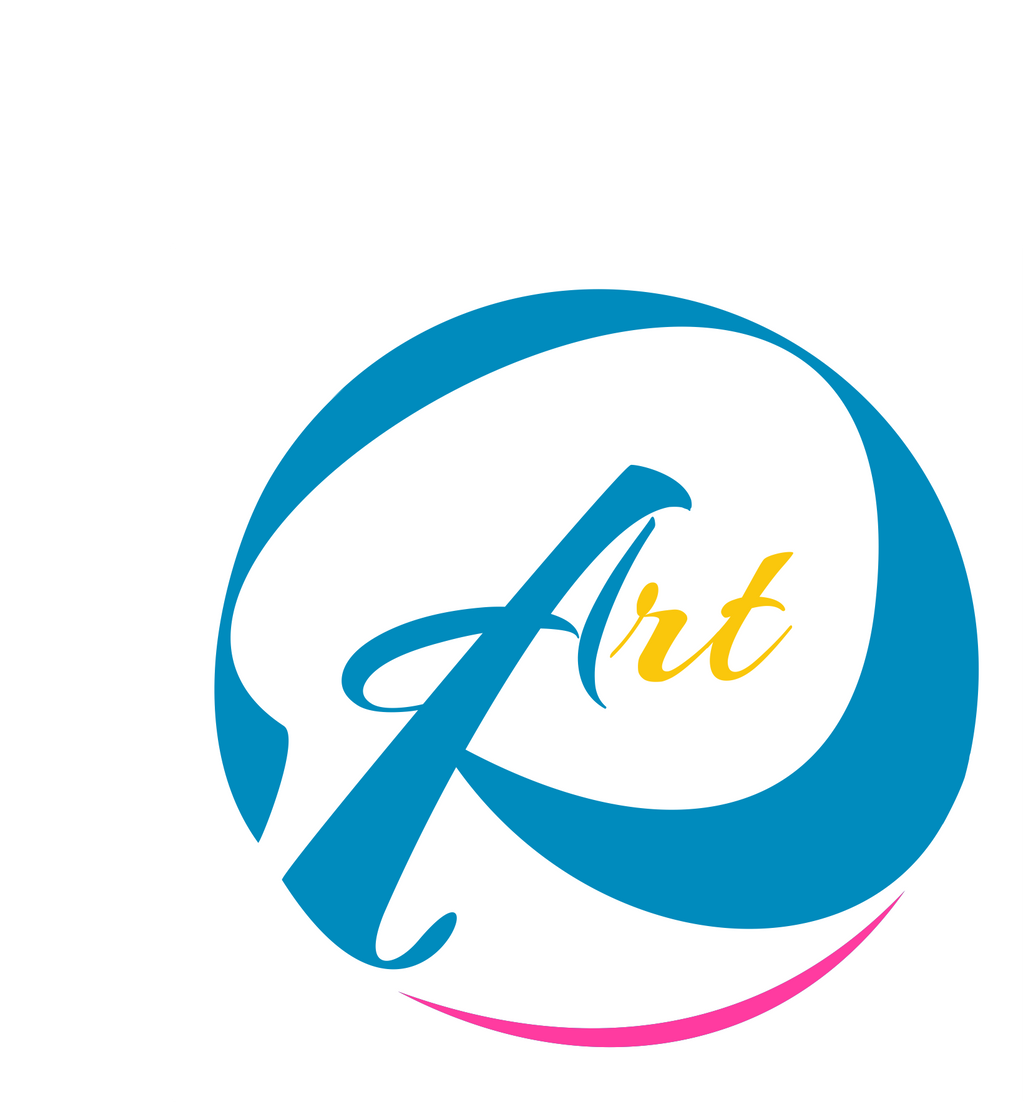 Logo Yes By PURNAMA ART On DeviantArt logo-yes-by-purnama-art-on-deviantart