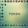 TOKENDesktop 2011-08 New Icons