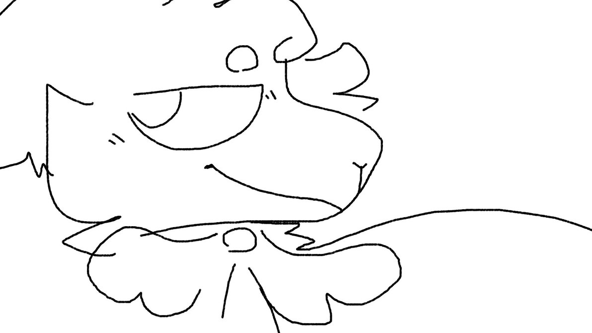 smug by campier on DeviantArt