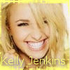 Kelly Avatar