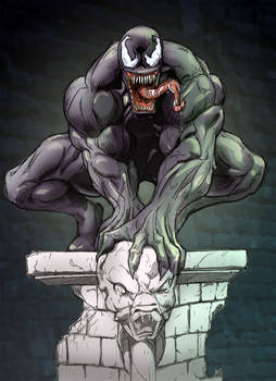 Venom