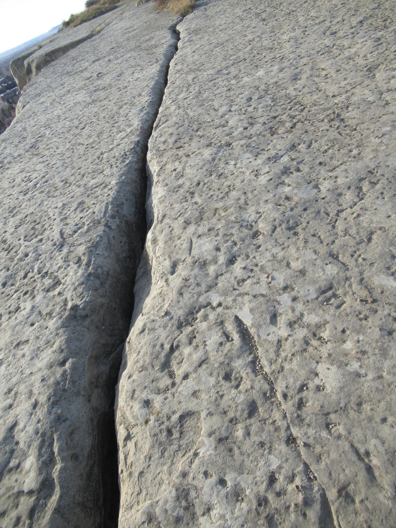 Rock Fissure by CarpathianDreamDrago on DeviantArt Rock Fissure by CarpathianDreamDrago on DeviantArt