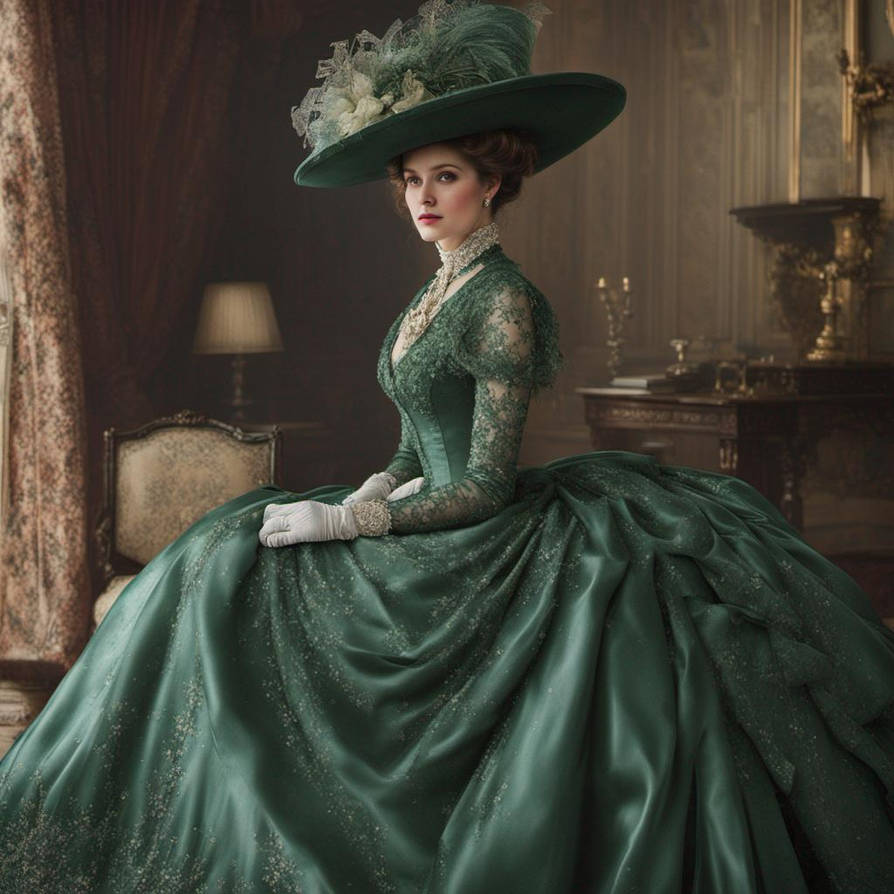 Neath Lady Lady by CarpathianDreamDrago on DeviantArt