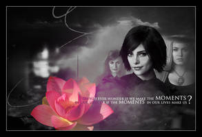 Alice Cullen