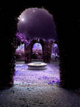 Resources: Fountain by pelleron
