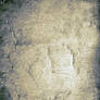 Christmas Gift: Grunge Texture