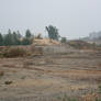Urban Field 2