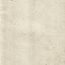 Resources: Old Paper Texture