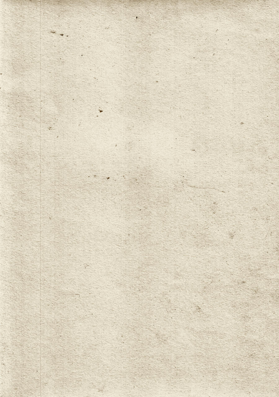 Paper Textures Deviantart Resources: Old Paper Texture by pelleron on DeviantArt