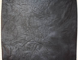 Leather Texture