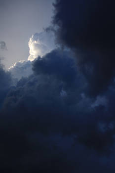Stormy Sky 18
