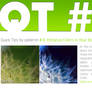 QT8: Enhance Color in ...