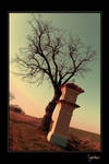 Together by pelleron