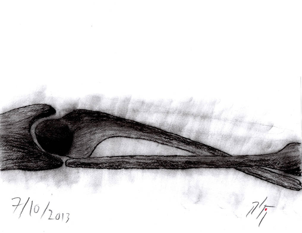 Forearm by themusicman314159 on DeviantArt