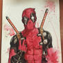 Dead pool 