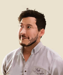 Markiplier