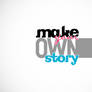 Make Your Own Story Typography
