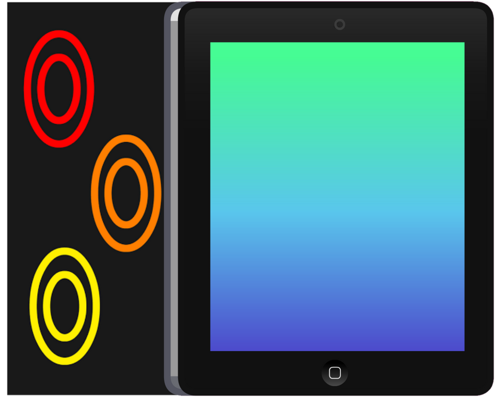 COMPAD NEW ASSETS by EVELYNSOFT on DeviantArt