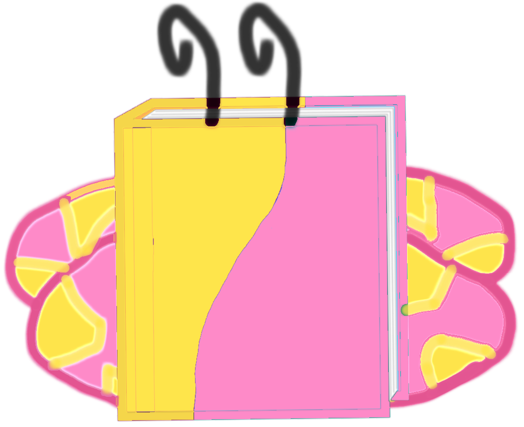 Bfdi Ropey ROSY BFDI ASSETS by EVELYNSOFT on DeviantArt